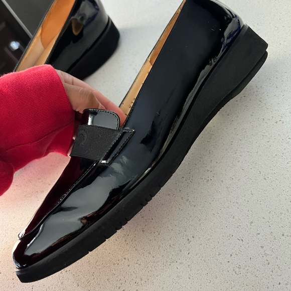 Comfy Loafers - Picture 4 of 11